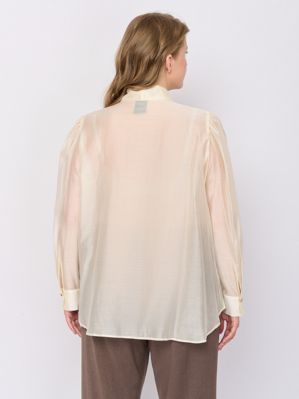 Блуза Mat Fashion, фото 5