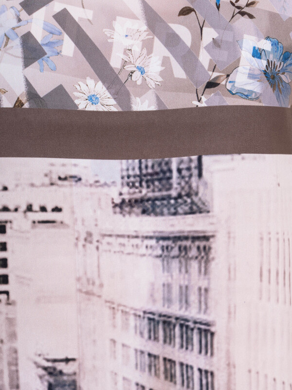 Э371071-16217/19-01 Футболка Taifun