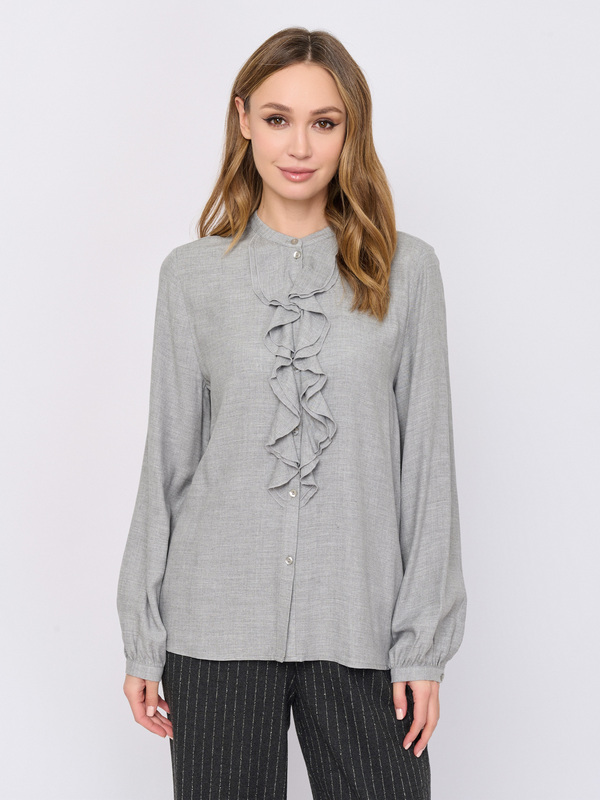 Блуза Elisa.And.Me, фото 5