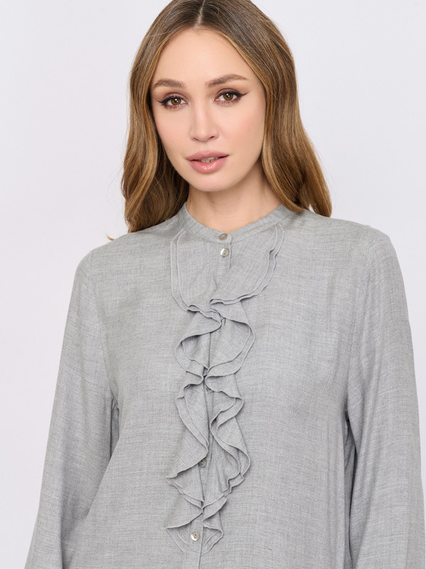 Блуза Elisa.And.Me, фото 8