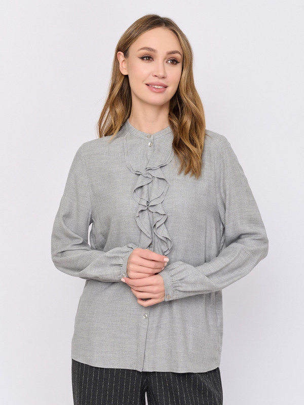 Блуза Elisa.And.Me, фото 7