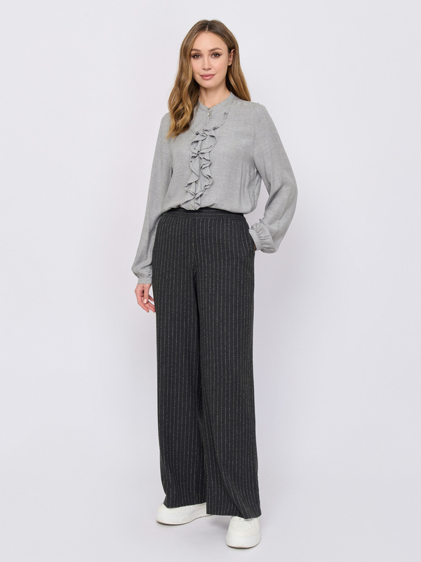 Блуза Elisa.And.Me, фото 2