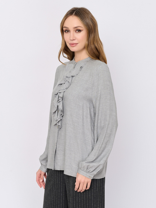 Блуза Elisa.And.Me, фото 6