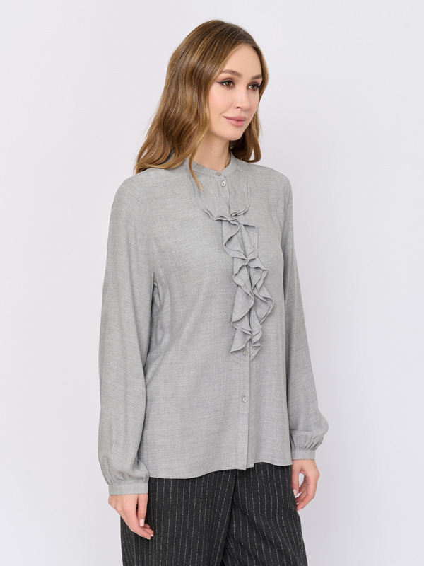 Блуза Elisa.And.Me, фото 3