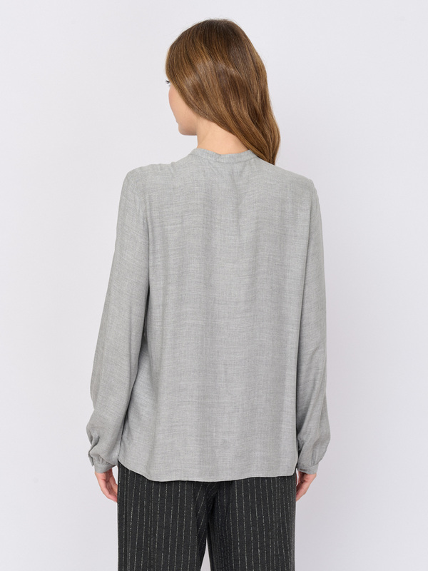 Блуза Elisa.And.Me, фото 4