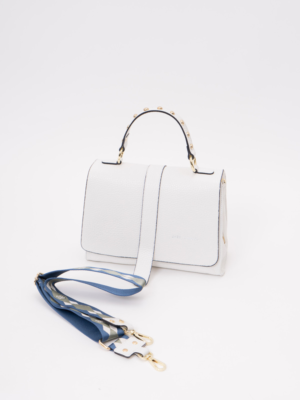 Э273ORO/21-01 Сумка Sara Burglar