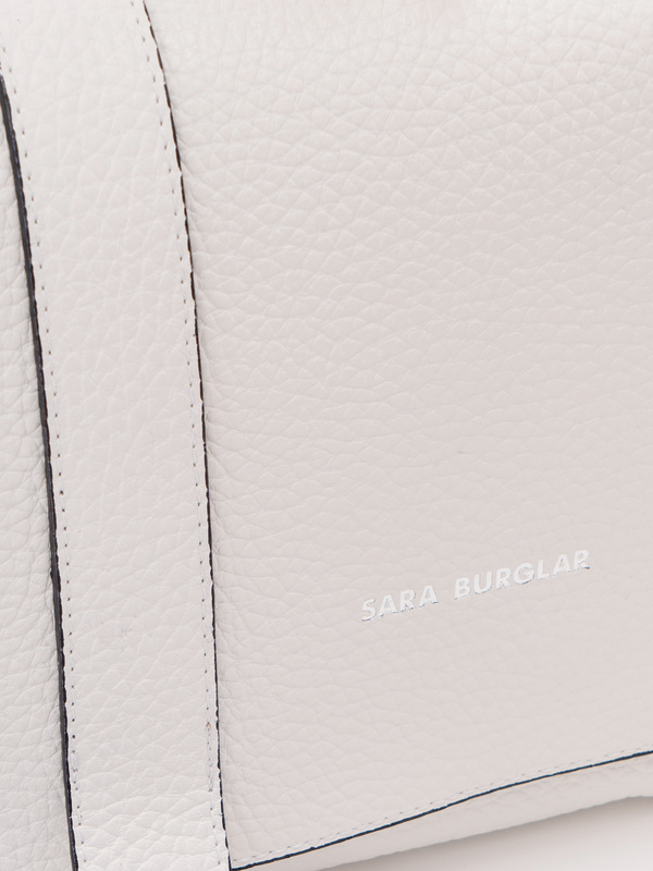 Э273ORO/21-01 Сумка Sara Burglar