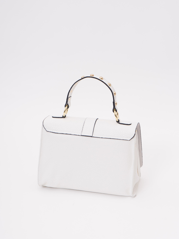 Э273ORO/21-01 Сумка Sara Burglar