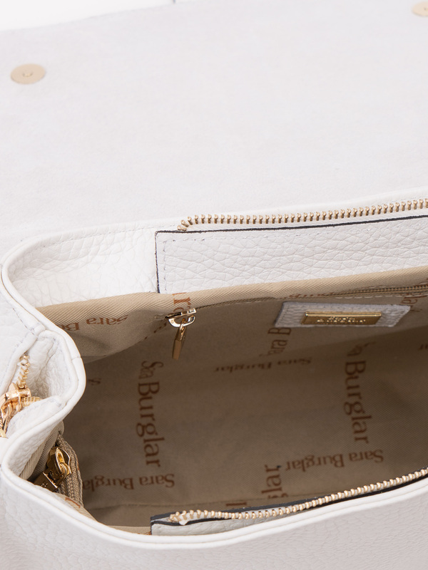 Э273ORO/21-01 Сумка Sara Burglar