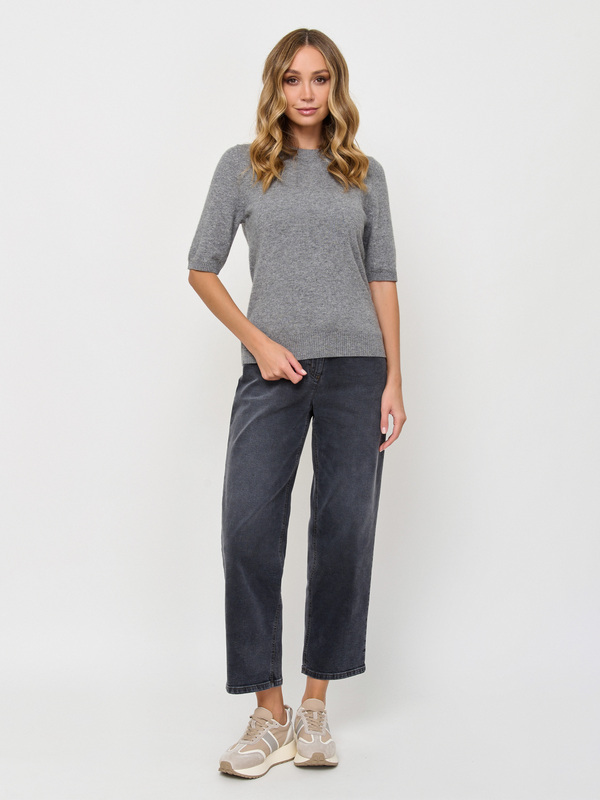 Э108545/5871/м/24-02 Пуловер Luisa Cerano