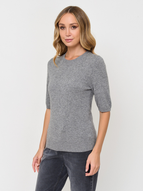 Э108545/5871/м/24-02 Пуловер Luisa Cerano