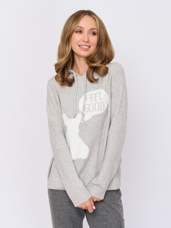 Джемпер Gerry Weber, фото 2