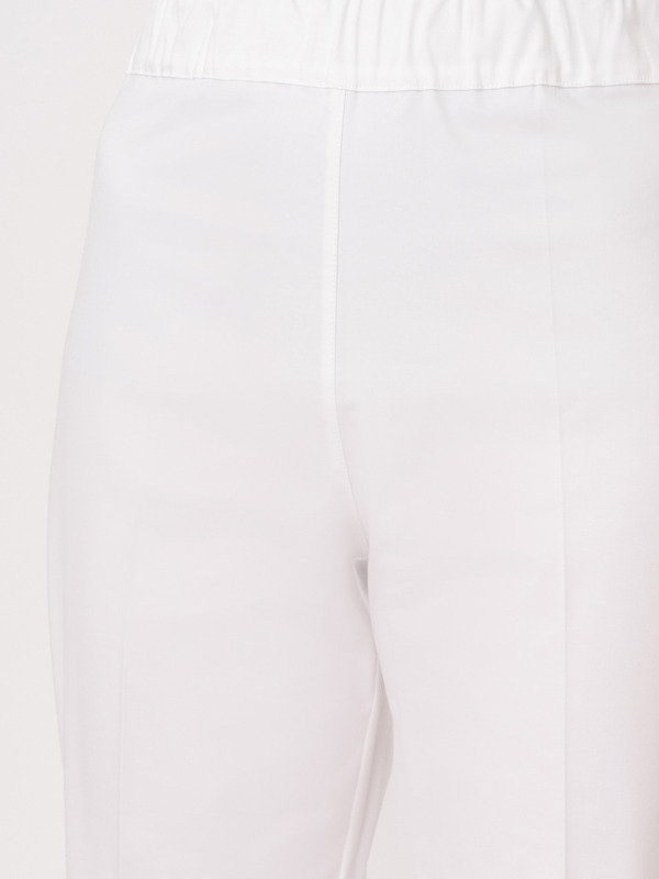 Э54623/22-01 Брюки D.Exterior