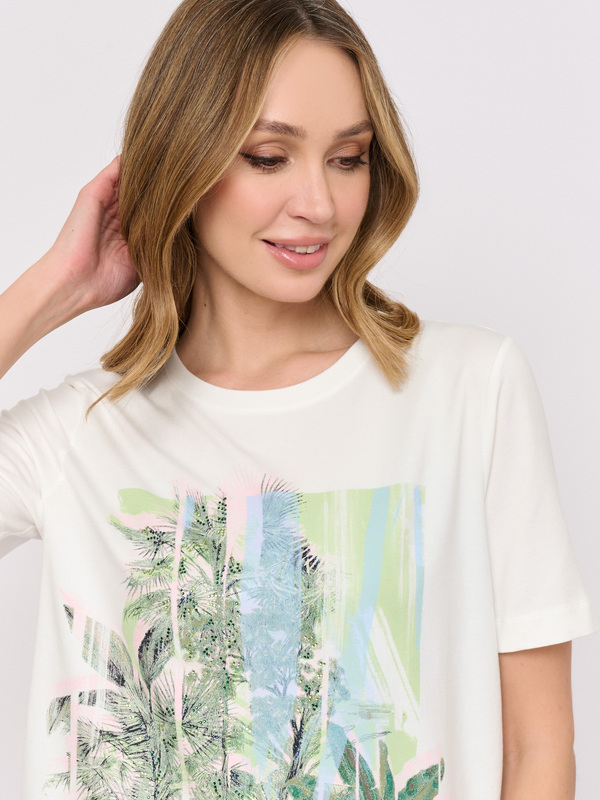 Футболка Gerry Weber, фото 6