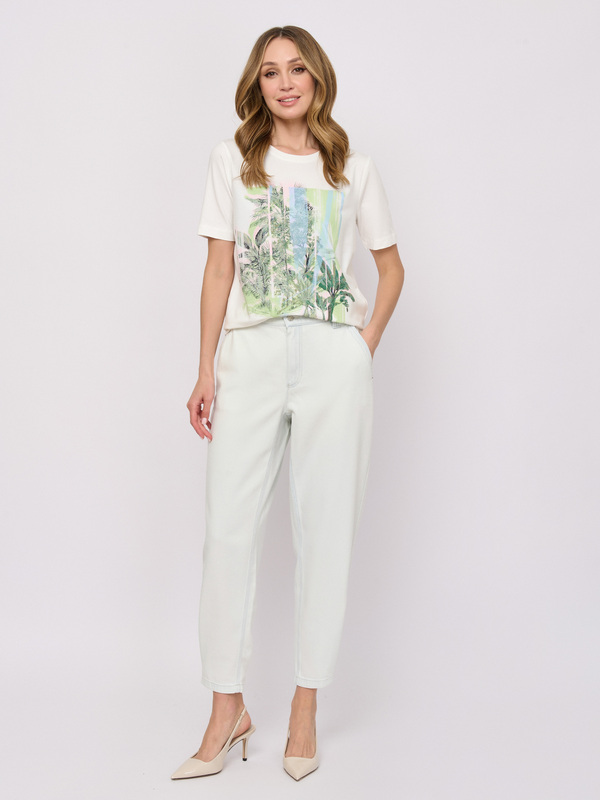 Футболка Gerry Weber, фото 8