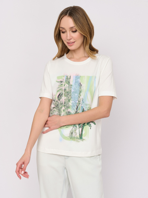 Футболка Gerry Weber, фото 5