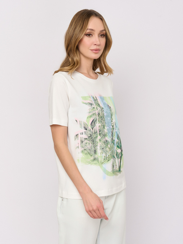 Футболка Gerry Weber, фото 2