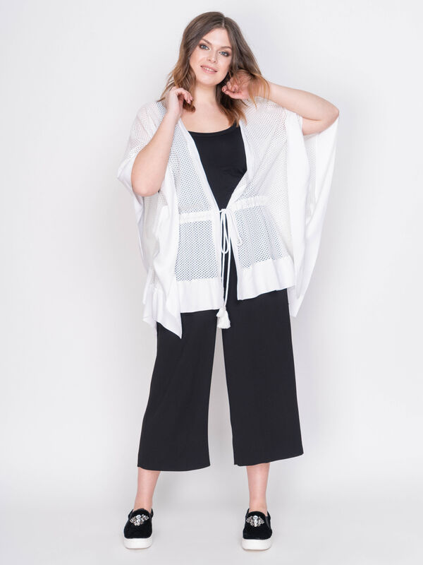 Э711.4025/19-01 Жакет Mat Fashion