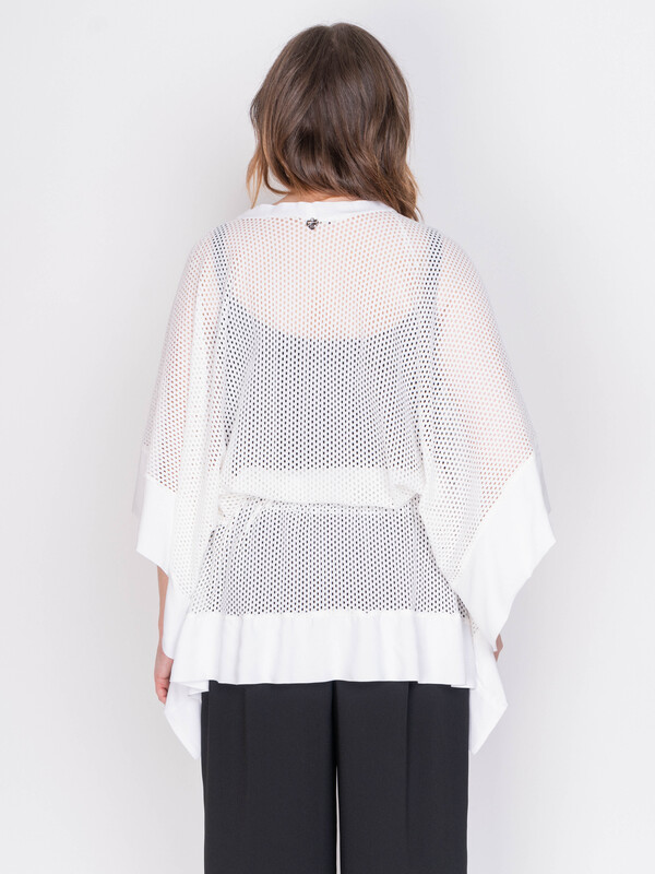 Э711.4025/19-01 Жакет Mat Fashion