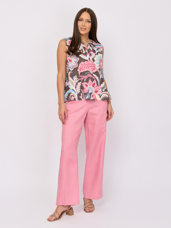 Брюки Gerry Weber, фото 4