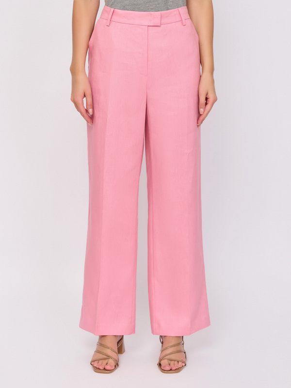 Брюки Gerry Weber, фото 3
