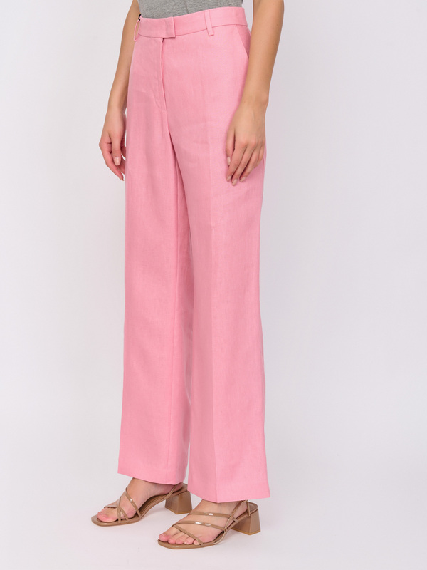 Брюки Gerry Weber, фото 6