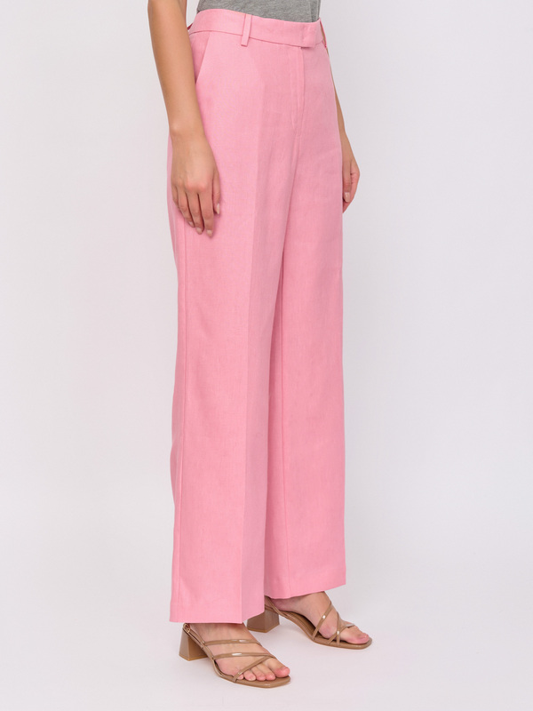 Брюки Gerry Weber, фото 7