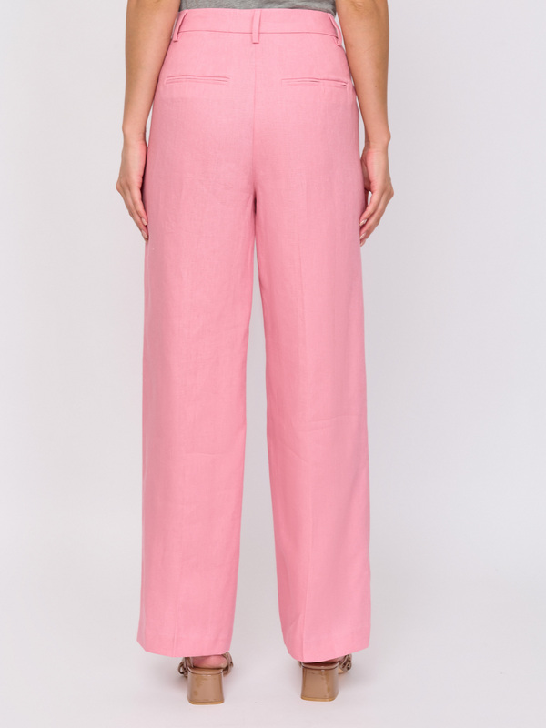 Брюки Gerry Weber, фото 2