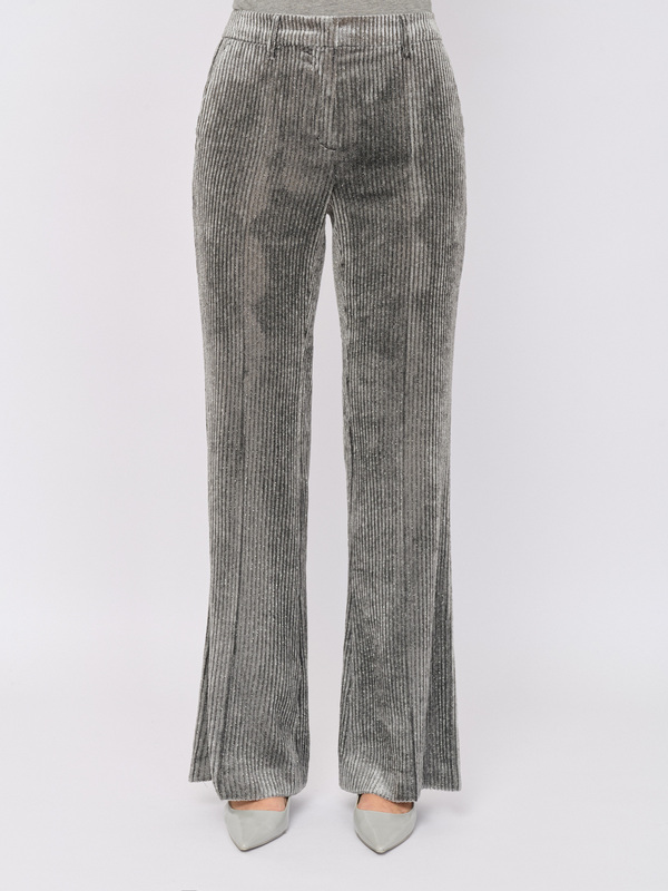 Брюки Luisa Cerano, фото 4