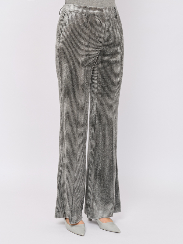 Брюки Luisa Cerano, фото 5