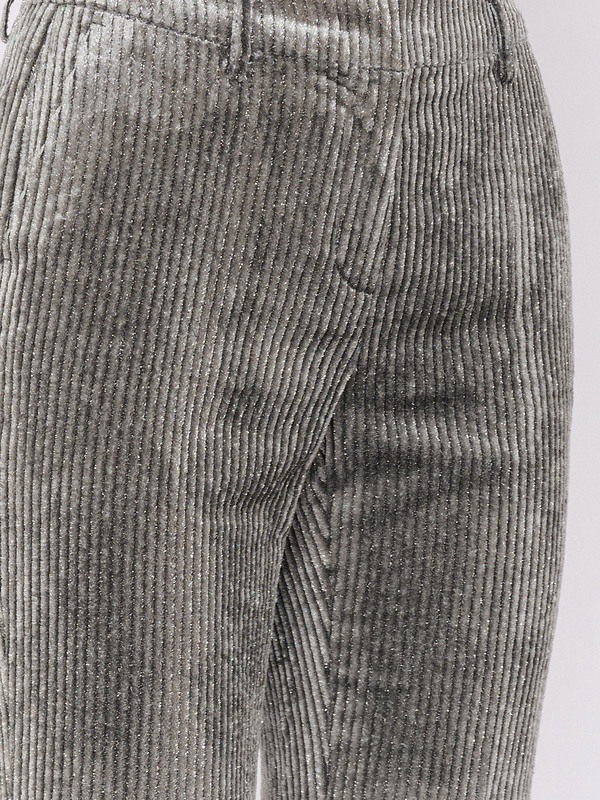 Брюки Luisa Cerano, фото 2