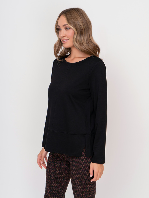 Э97606-44093/21-02 Джемпер Gerry Weber