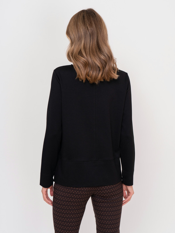 Э97606-44093/21-02 Джемпер Gerry Weber