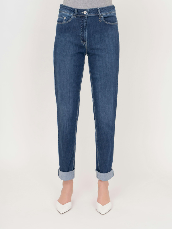 Э809700/129-96/21-01 Брюки Ppep