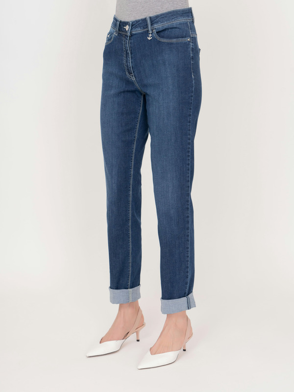 Э809700/129-96/21-01 Брюки Ppep