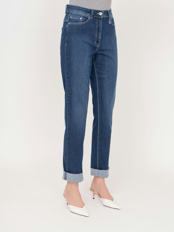 Э809700/129-96/21-01 Брюки Ppep