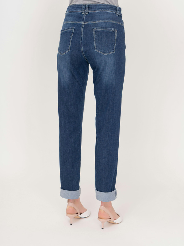 Э809700/129-96/21-01 Брюки Ppep