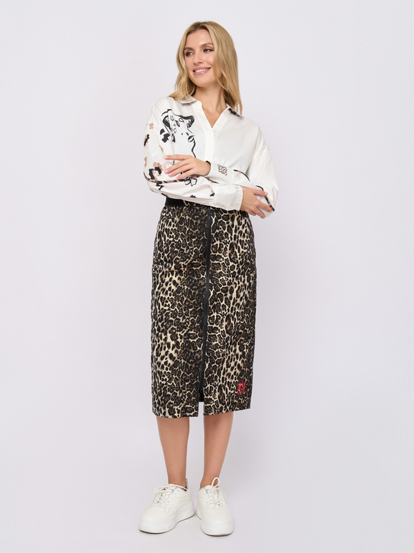 Блуза Sportalm, фото 5