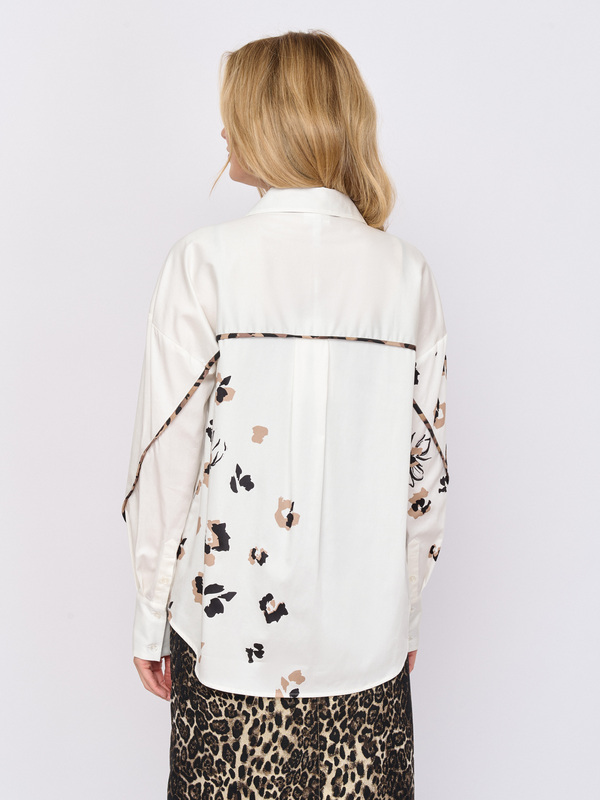 Блуза Sportalm, фото 6