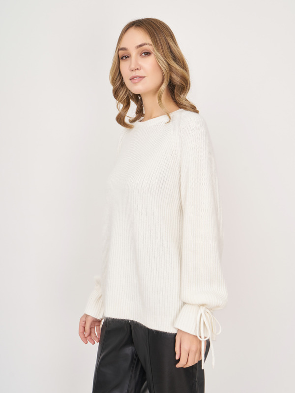 Э5357-223/22-02 Джемпер Franco Vello