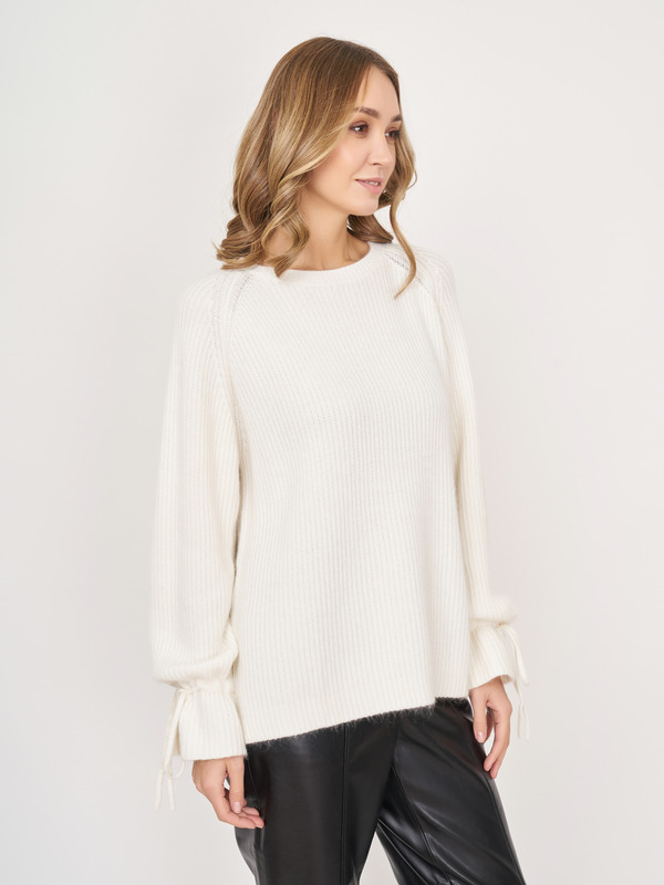 Э5357-223/22-02 Джемпер Franco Vello