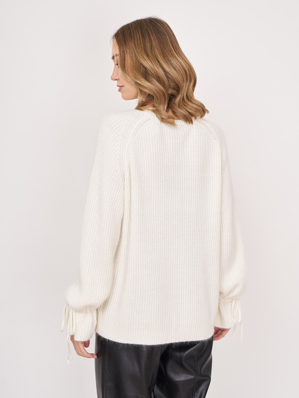 Э5357-223/22-02 Джемпер Franco Vello