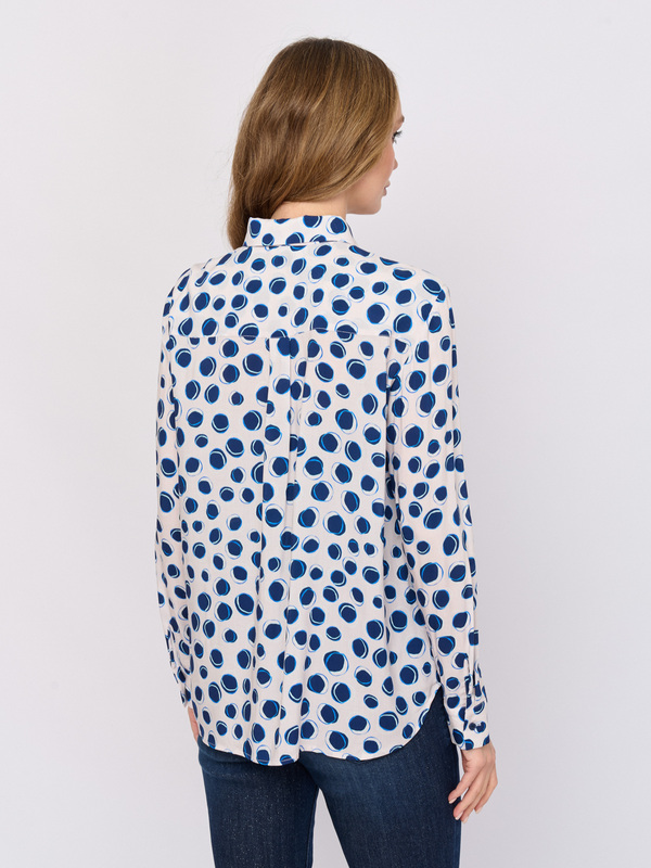 Блуза Gerry Weber, фото 5