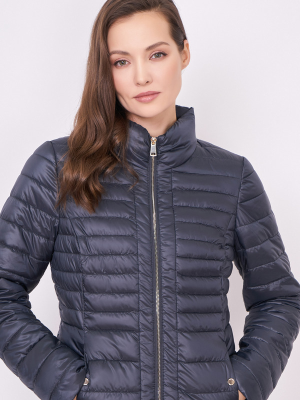 Э955011-31181/м/23-01 Куртка Gerry Weber