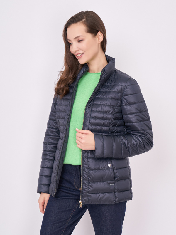 Э955011-31181/м/23-01 Куртка Gerry Weber