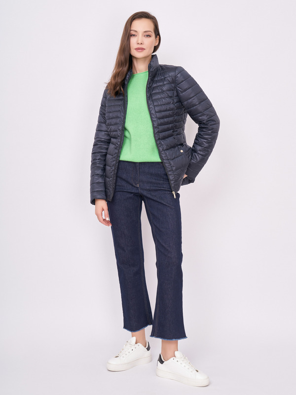 Э955011-31181/м/23-01 Куртка Gerry Weber