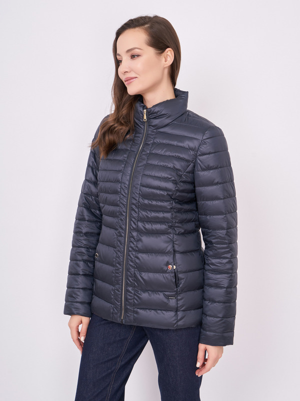 Э955011-31181/м/23-01 Куртка Gerry Weber