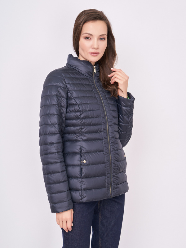 Э955011-31181/м/23-01 Куртка Gerry Weber