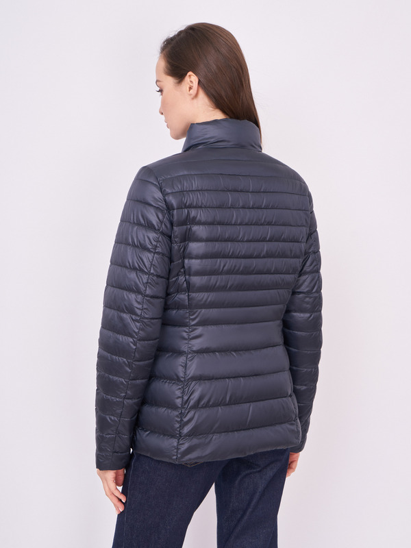 Э955011-31181/м/23-01 Куртка Gerry Weber