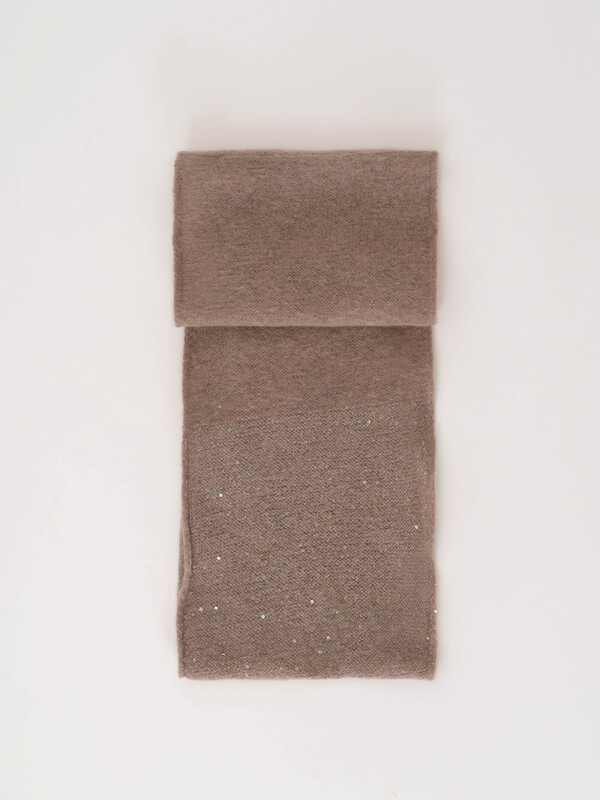 ЭSS6725 S8/20-2 Снуд Vizio